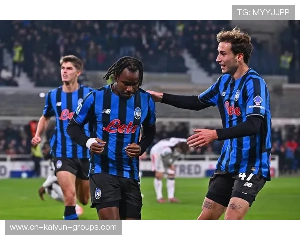 亚特兰大局部对抗中卢克曼连续完成突破