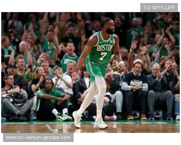 凯尔特人再度反弹，猛龙连续两场失利