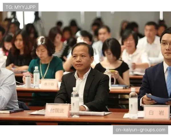 国产药迎来出口新机会？美对专利药征税引热议，进口药品专利什么意思