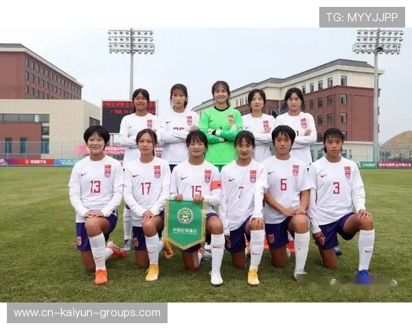 女足国家队组织内部观摩会强化团队建设，女足国家队集训名单