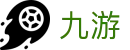 开云快速平台-KAIYUN秒存秒提体育投注体验